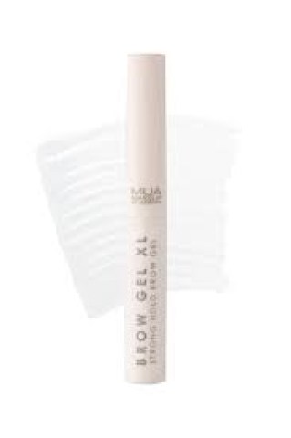 XL GEL